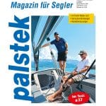 Magazin Der Palstek 5-21